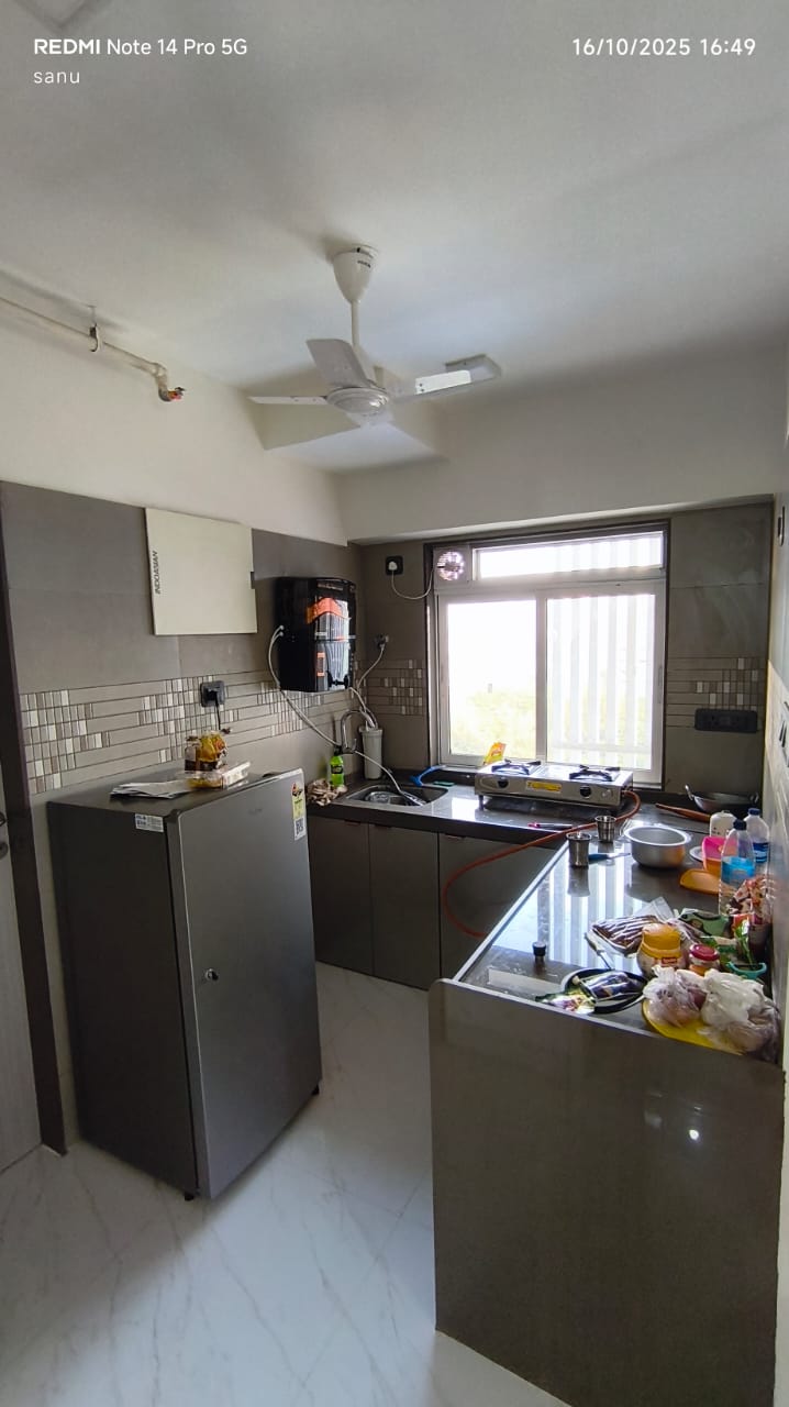 Pragati 48-202 Ghatkopar 3