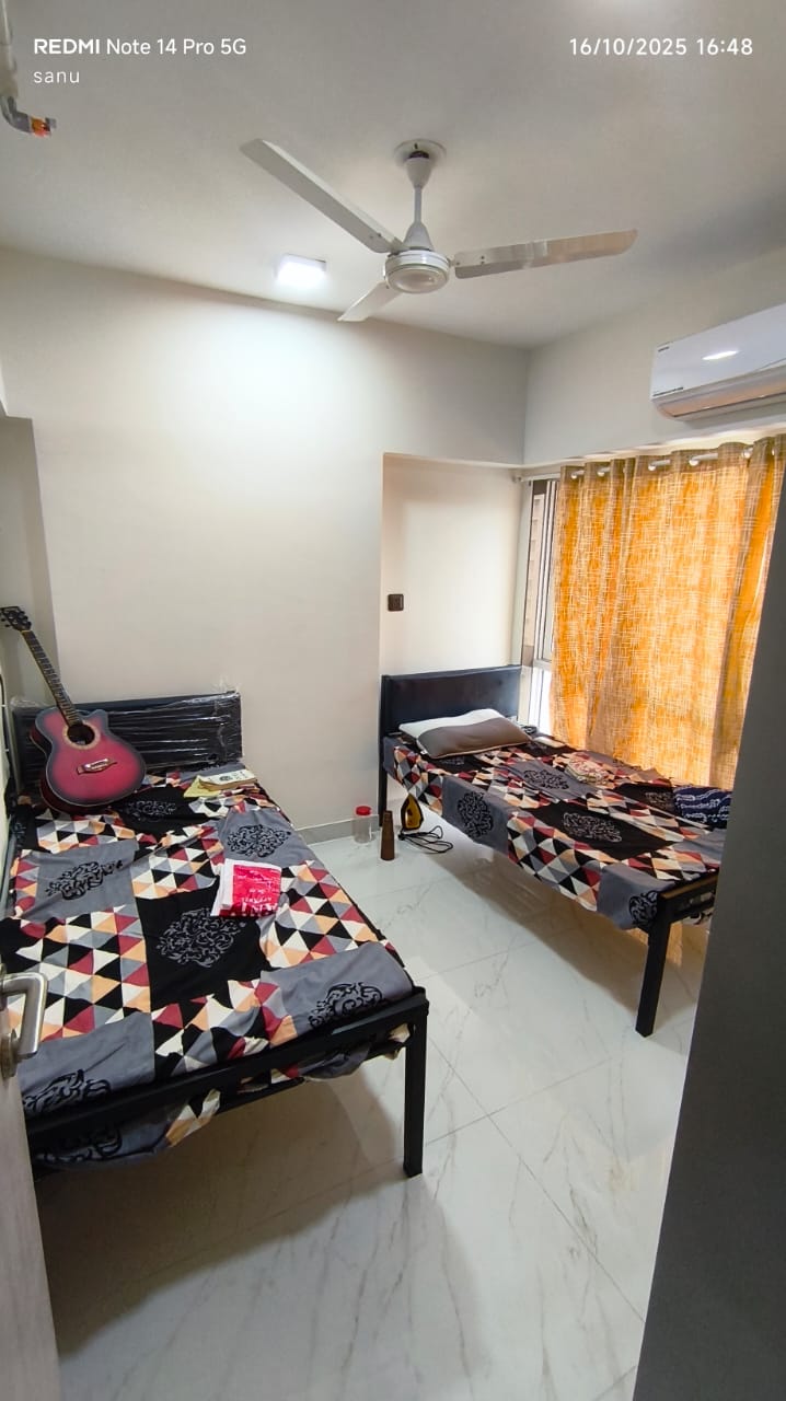 Pragati 48-202 Ghatkopar 4