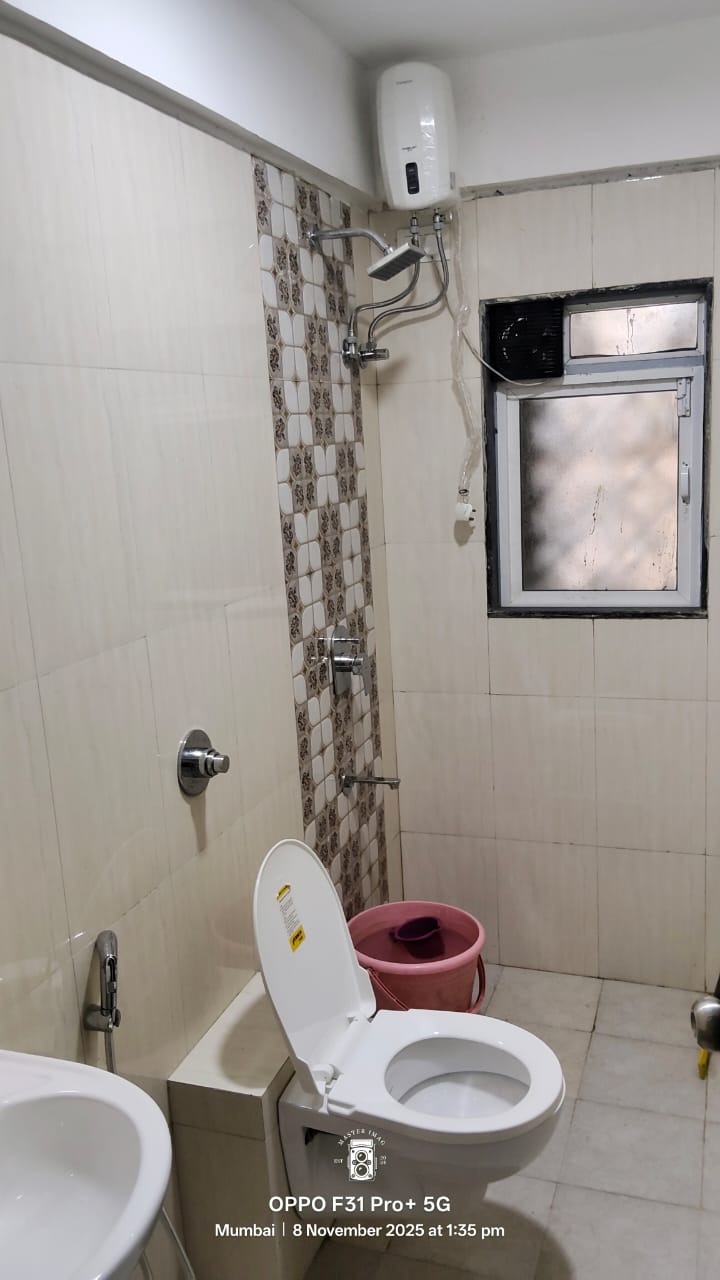 MICL Delta 1003 Ghatkopar 2