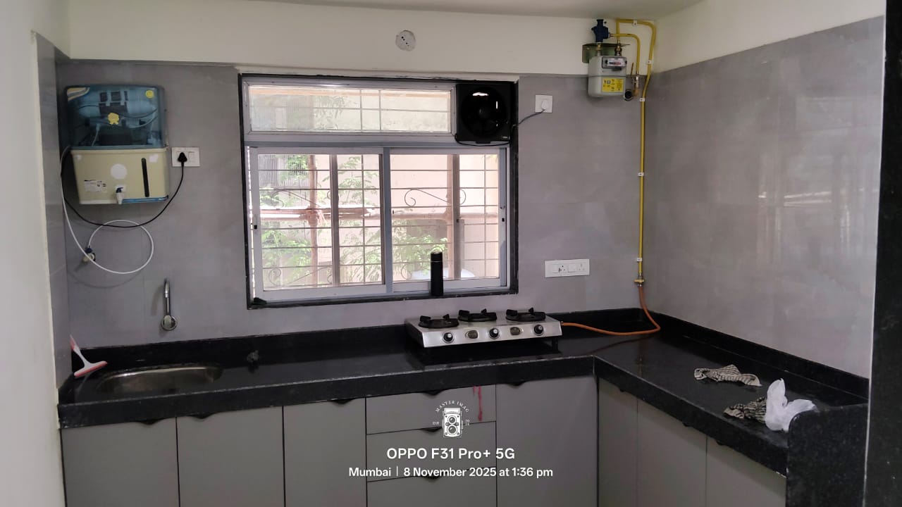 MICL Delta 1003 Ghatkopar 3