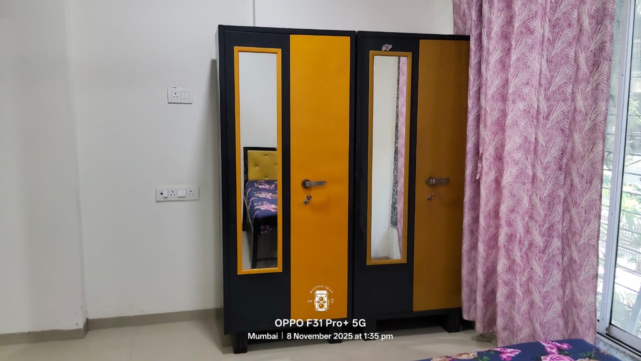 MICL Delta 1003 Ghatkopar 4